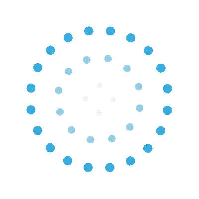 Loading GIF